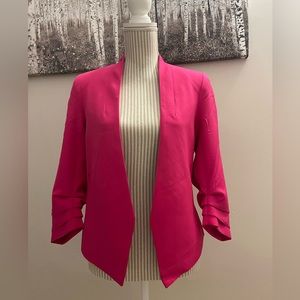 Rachel Zoe Blazer